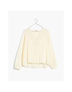 Madewell